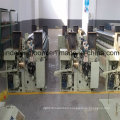 High Running Speed Waterjet Loom Cam Shedding Weaving Machine